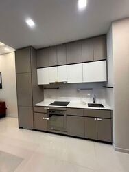 Casa Al Mare (D17), Apartment #555087311